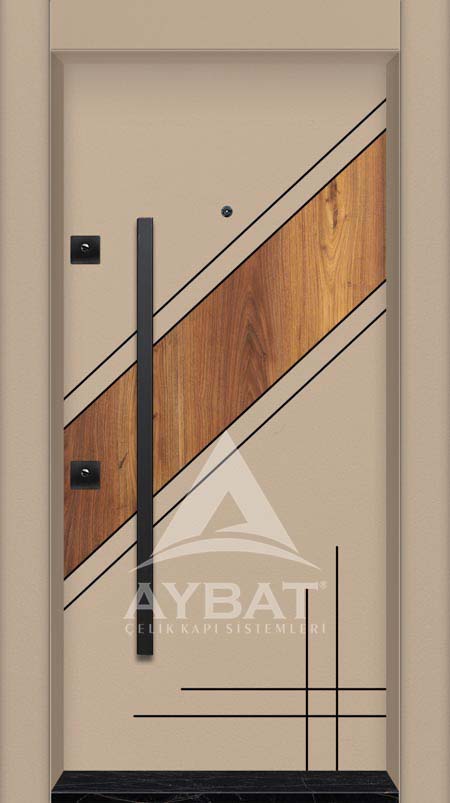 AYBAT-414